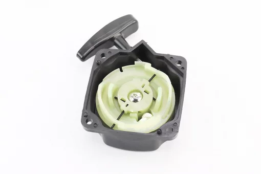 Стартер 4отв. 66,5х66,5mm "Проволока - 2 зацепа", FIX-998983