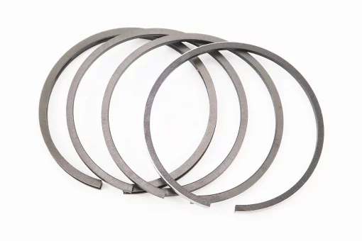 Кольца поршневые 70mm STD, FIX-606034