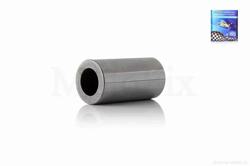 Палец вариатора DIO AF18 "LIPAI", QT-009737