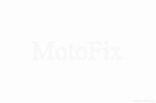 Поршень к-кт JOG STD 40.00 "CHARMO" ТАЙВАНЬ, QT-012966