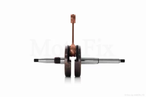 Колінвал LEAD 90 #PRO "LIPAI", QT-008925