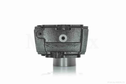 ЦПГ Delta 110 (152FMH, C110) D52.4, p13, h69 "SCORPION", QT-039158