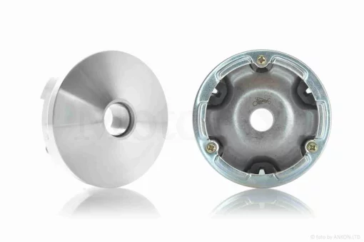 Вариатор передний LETS "LIPAI", QT-009728