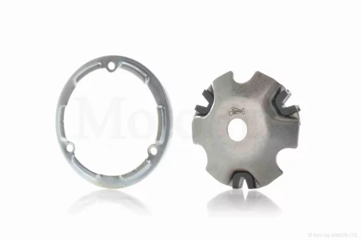 Вариатор передний LETS "LIPAI", QT-009728