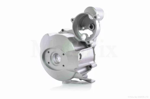 Кришка генератора CG125/150 "LIPAI", QT-021619