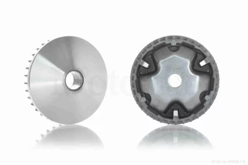 Вариатор передний LEAD AF48, DIO AF54/56/63 "LIPAI", QT-009724