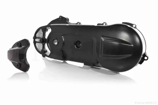 Кришка варіатора STELS 50/70 (2T ремінь), QT-025727