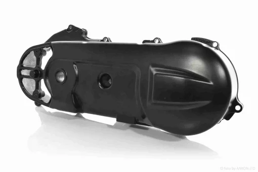 Кришка варіатора STELS 50/70 (2T ремінь), QT-025727