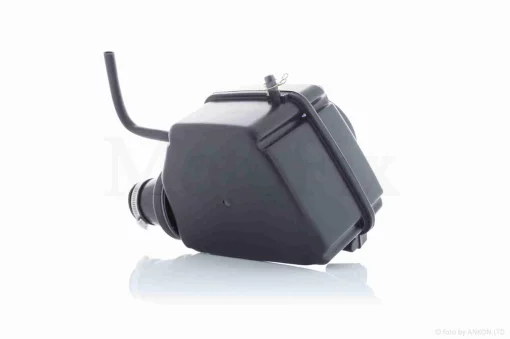 Корпус повітряного фільтра CB/CG-V150A "LIPAI", QT-032656