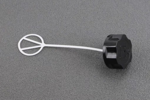 Крышка бака топливного Тип 2, FIX-202198