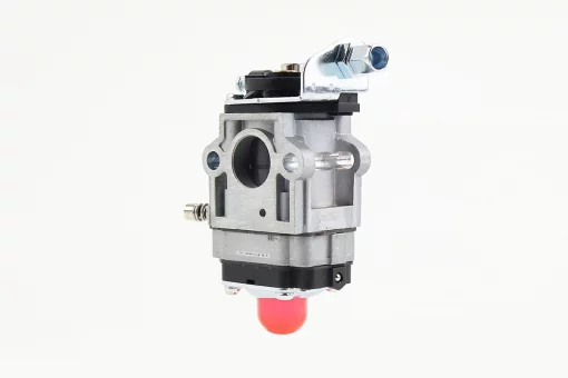 Карбюратор 1E40F-1E44F, FIX-209650