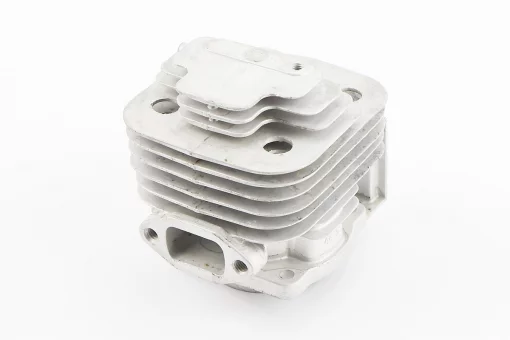 Циліндр к-кт (цпг) 44mm (палець 10mm), FIX-209654