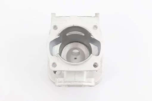 Циліндр к-кт (цпг) 44mm (палець 10mm), FIX-209654