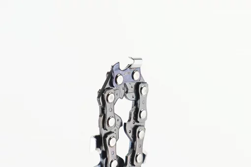 Ланцюг 1/4"-1,1mm-28зв. круг. зуб (на акумуляторну міні-пилу), FIX-209689