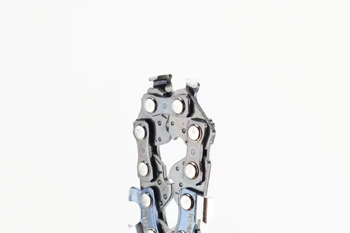 Ланцюг 1/4"-1,1mm-28зв. круг. зуб (на акумуляторну міні-пилу), FIX-209689