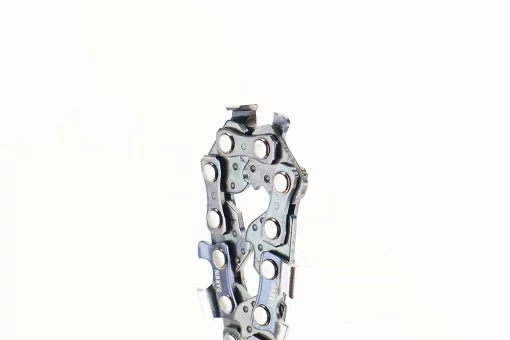 Ланцюг 1/4"-1,1mm-37зв. круг. зуб (на акумуляторну міні-пилу), FIX-209690