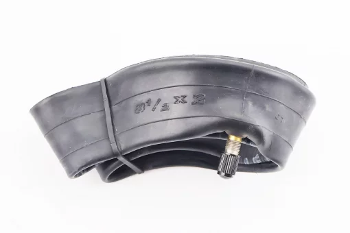 Камера 8" 1/2х2 ниппель (Schrader AV-20) электросамокат, FIX-208505