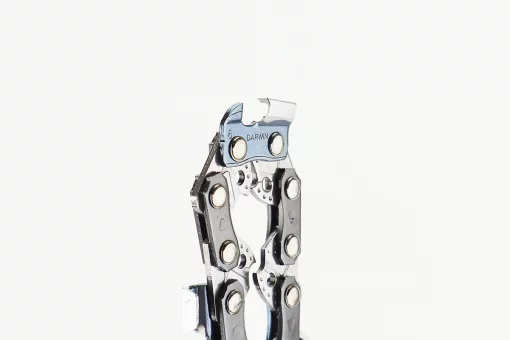 Ланцюг 3/8"-1,3mm-52зв. квад. зуб (на Partner-14"), FIX-209693