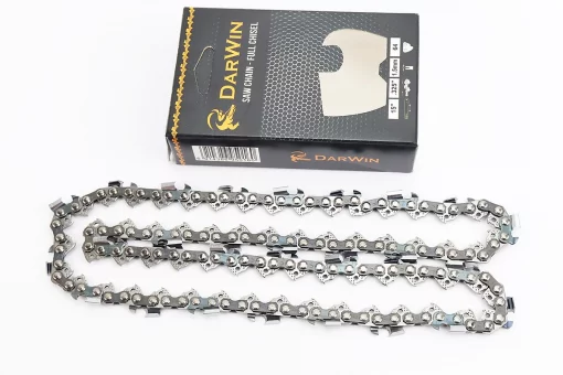 Цепь 325-1,5mm-64зв. квад. зуб (на Husqvarna-15", Китай-16"), FIX-209695