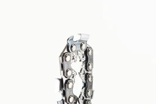 Цепь 325-1,5mm-64зв. квад. зуб (на Husqvarna-15", Китай-16"), FIX-209695