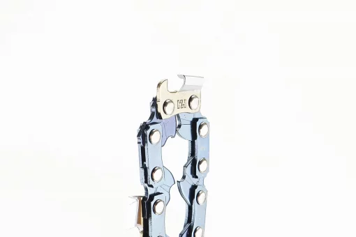 Цепь 3/8"-1,3mm-53зв. квад. зуб (на электропилу) БЛИСТЕР, FIX-209701