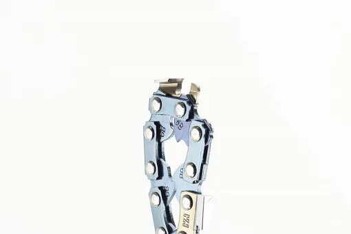 Цепь 3/8"-1,3mm-53зв. квад. зуб (на электропилу) БЛИСТЕР, FIX-209701