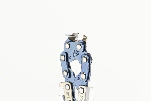 Цепь 3/8"-1,3mm-56зв. квад. зуб (на Partner-16") БЛИСТЕР, FIX-209702