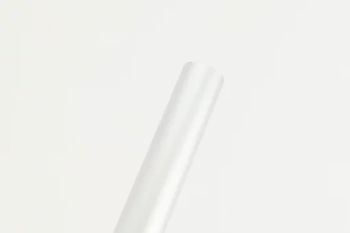 Труба алюмінієва D-26мм, L-1500мм, d-8мм, FIX-209704