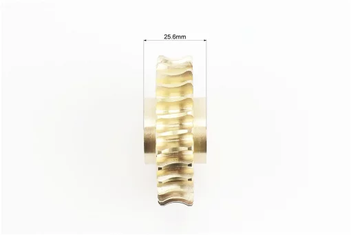 Шестерня культиватора Z-29, FIX-209705