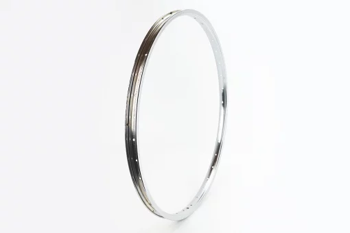 Обод 28" (662x19) 11Gх36H, стальной, FIX-209712