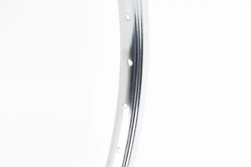 Обод 28" (662x19) 11Gх36H, стальной, FIX-209712