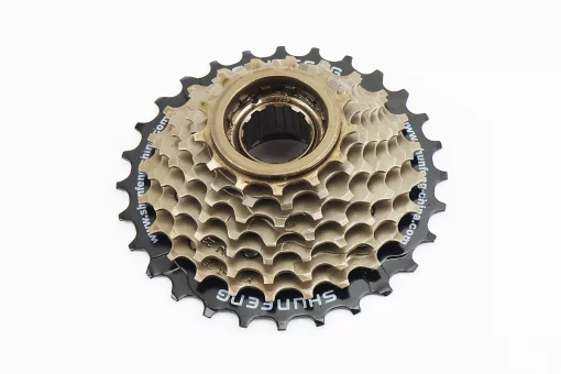 Вольнобег 8зв. 13.14.16.18.20.22.24.28Т index, чёрно-коричневый SF-FW30, FIX-209751