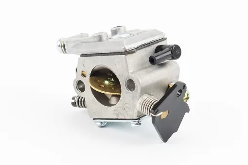Карбюратор 3800, PRO SERIA, FIX-205684