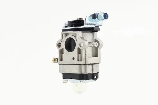 Карбюратор 1E40F-1E44F, FIX-213450