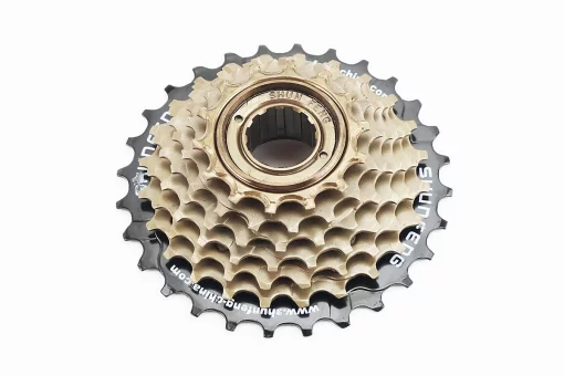 Вольнобег 7зв. 14.16.18.20.22.24.28Т index, чёрно-коричневый SF-FW05, FIX-411537