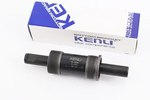 Картридж-каретка ХВЗ 70х155мм, під клин, KL-07A, FIX-403858