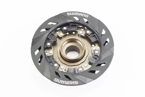 Вольнобег 6зв. 14.16.18.21.24.28Т index, чёрно-коричневый MF-TZ 500CP, FIX-404001