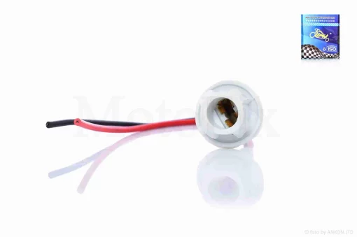 Патрон повороту T15 "LIPAI", QT-009575