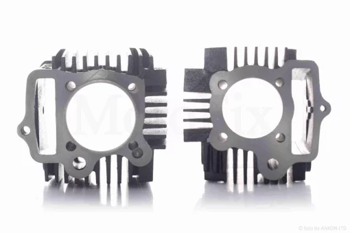 ЦПГ Delta 110 (152FMH, C110) D52.4, p13, h69 тефлон "MTRT" ТАЙВАНЬ, QT-012648