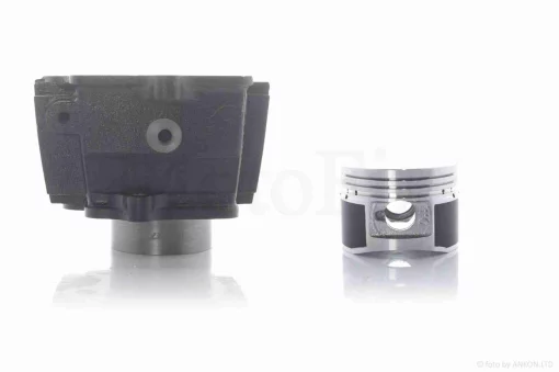 ЦПГ Delta 110 (152FMH, C110) D52.4, p13, h69 тефлон "MTRT" ТАЙВАНЬ, QT-012648