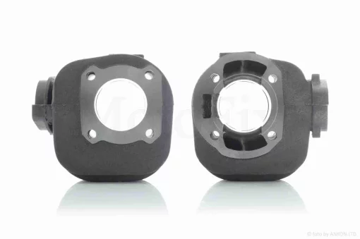 ЦПГ LETS D41 #PRO "LIPAI", QT-009153