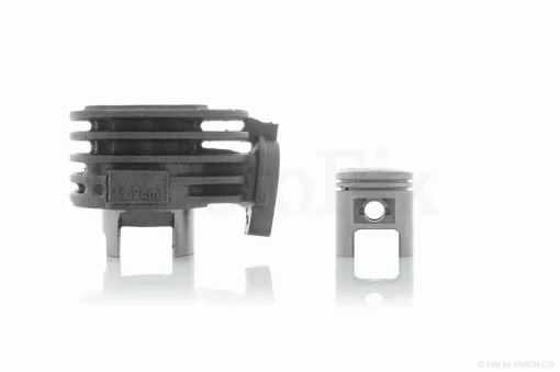 ЦПГ LETS D41 #PRO "LIPAI", QT-009153