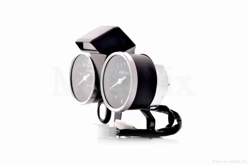 Панель приладів GN125, QT-019137