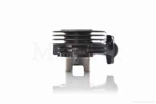 ЦПГ TB60 (2T ланцюг) D43 #PRO "LIPAI", QT-009132