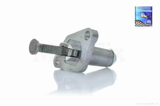 Натяжитель цепи ГРМ SA26/36/39J VINO/GEAR/JOG 4T, QT-021745