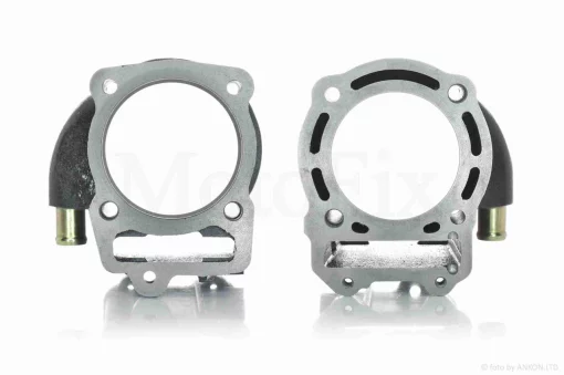 ЦПГ CH250 (172MM) D72, p-17, h-82.5 #PRO "LIPAI", QT-022428