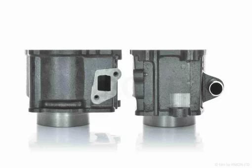 ЦПГ CH250 (172MM) D72, p-17, h-82.5 #PRO "LIPAI", QT-022428