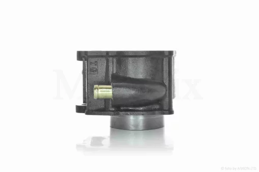 ЦПГ CH250 (172MM) D72, p-17, h-82.5 #PRO "LIPAI", QT-022428