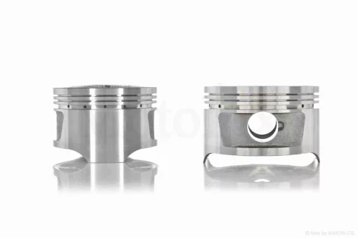 ЦПГ CH250 (172MM) D72, p-17, h-82.5 #PRO "LIPAI", QT-022428