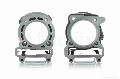 ЦПГ Majesty YP250 D69, p17 #PRO "LIPAI", QT-022430